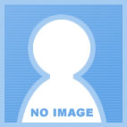 byscsisrere